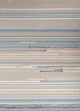 Tapete 270x180cm