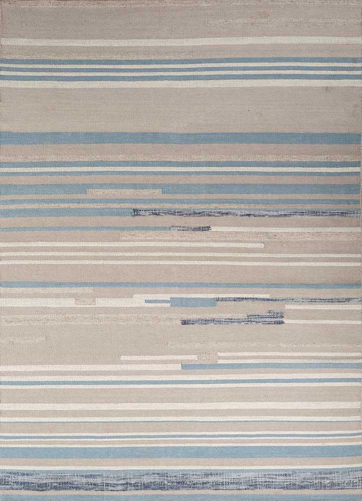 Tapete 270x180cm