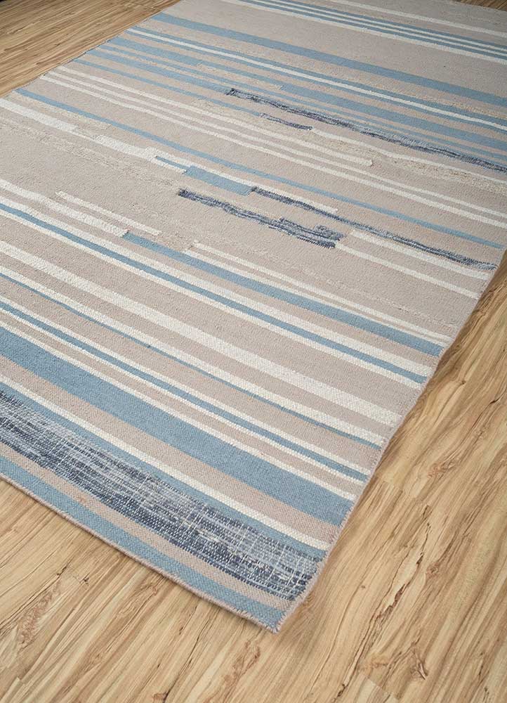 Tapete 270x180cm