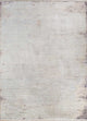 Tapete de desenhador 240x300cm - Designerteppich