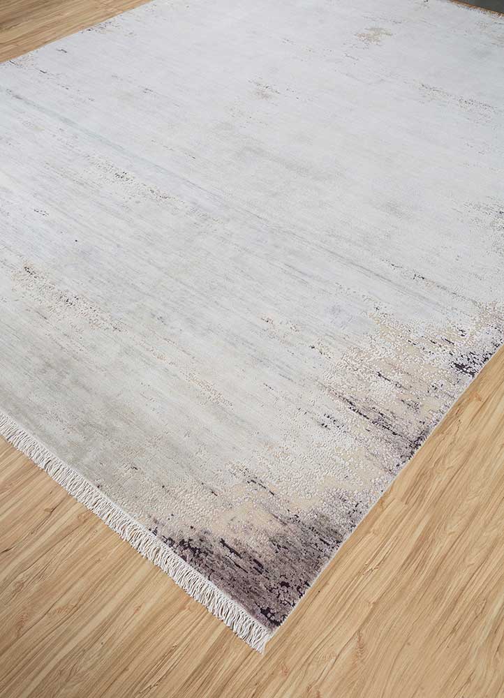 Tapete de desenhador 240x300cm - Designerteppich