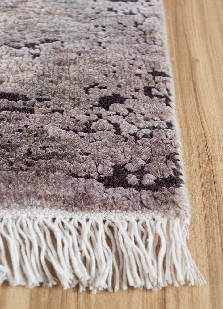 Tapete de desenhador 240x300cm - Designerteppich