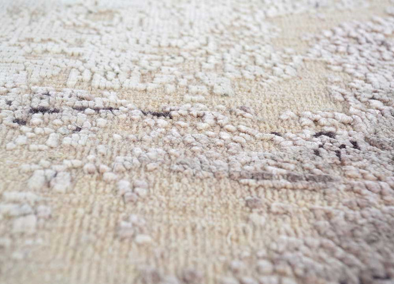 Tapete de desenhador 240x300cm - Designerteppich