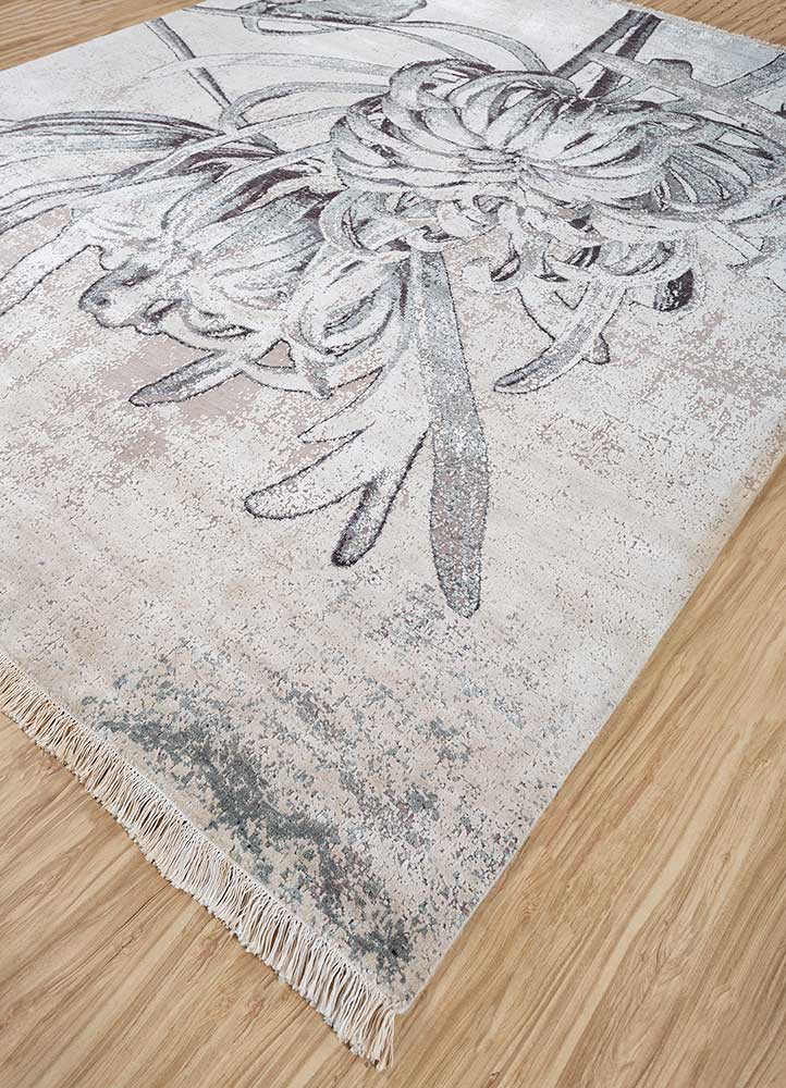 Tapete de desenhador 240x300cm - Designerteppich