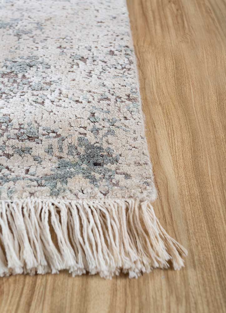 Tapete de desenhador 240x300cm - Designerteppich
