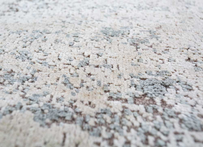 Tapete de desenhador 240x300cm - Designerteppich