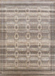 Tapete de lã 300x240cm - Tapete de lã