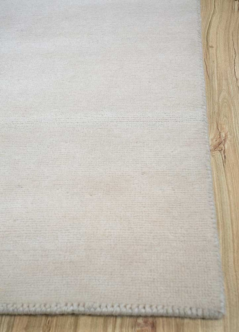 Tapete de lã 270x180cm - Tapete de lã