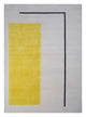 Tapete de lã 360x270cm - Tapete de lã