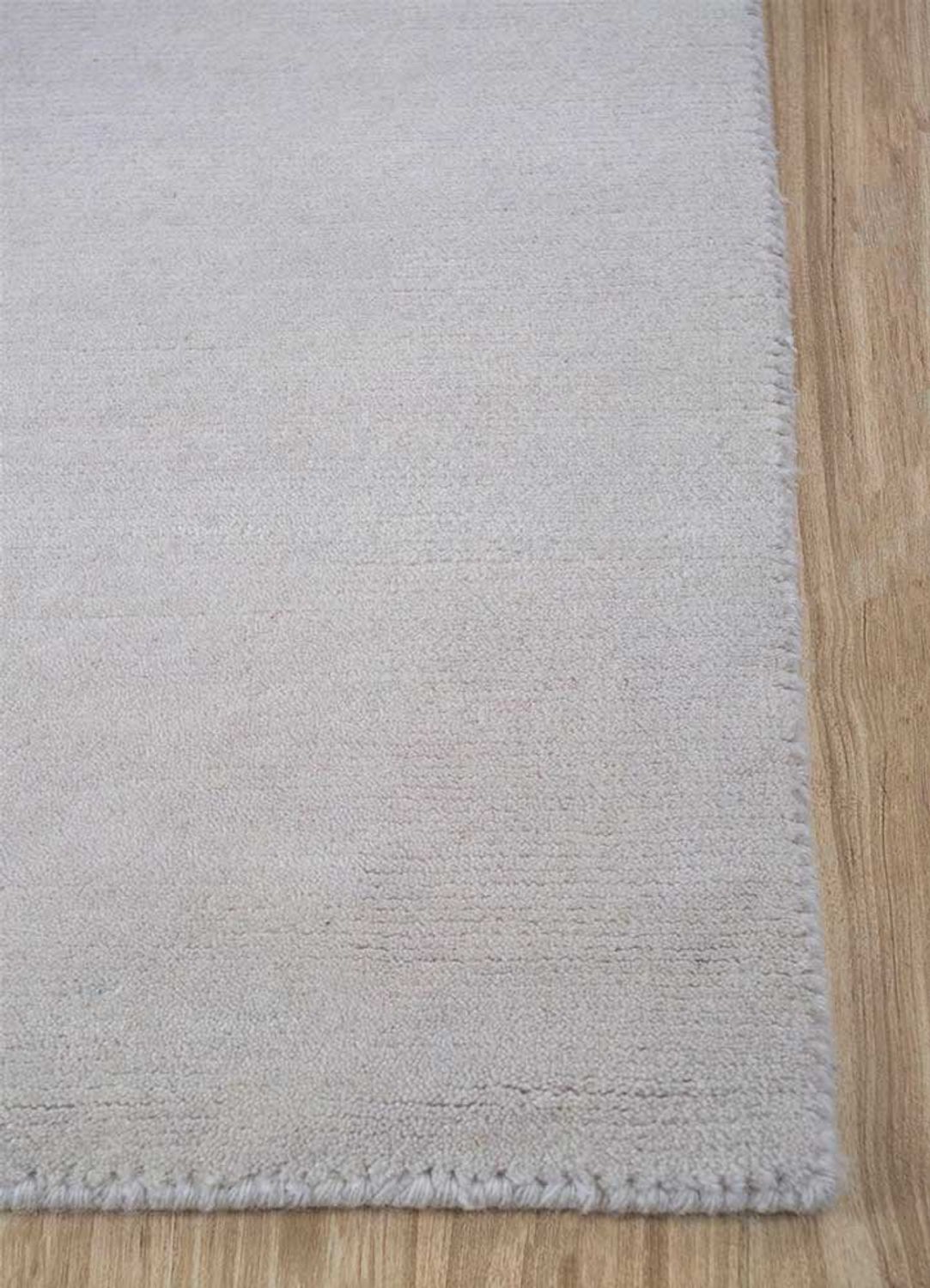 Tapete de lã 360x270cm - Tapete de lã