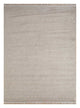 Tapete de lã 270x180cm - Tapete de lã