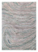 Tapete 180x120cm