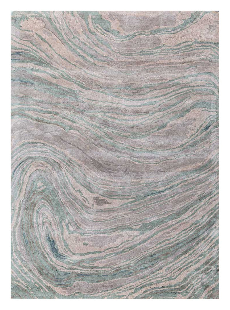 Tapete 180x120cm