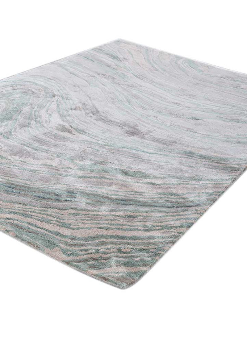 Tapete 180x120cm