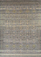 Tapete de lã 300x240cm - Tapete de lã