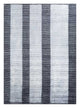 Tapete de lã 300x240cm - Tapete de lã