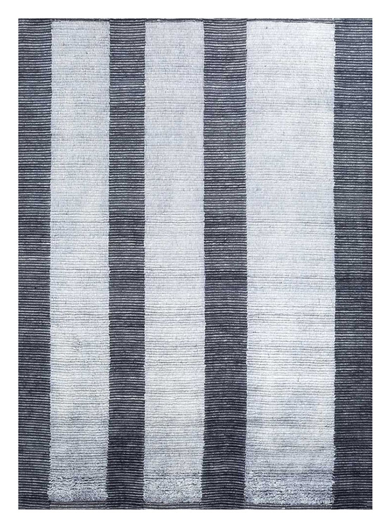 Tapete de lã 300x240cm - Tapete de lã
