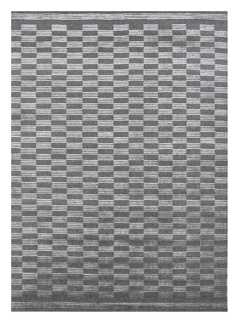 Tapete 300x240cm