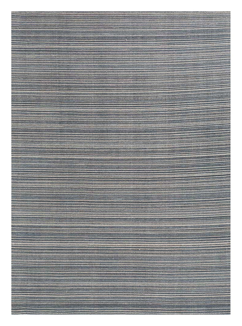 Tapete de desenhador Finnley - Designerteppich