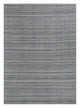 Tapete de desenhador Finnley - Designerteppich