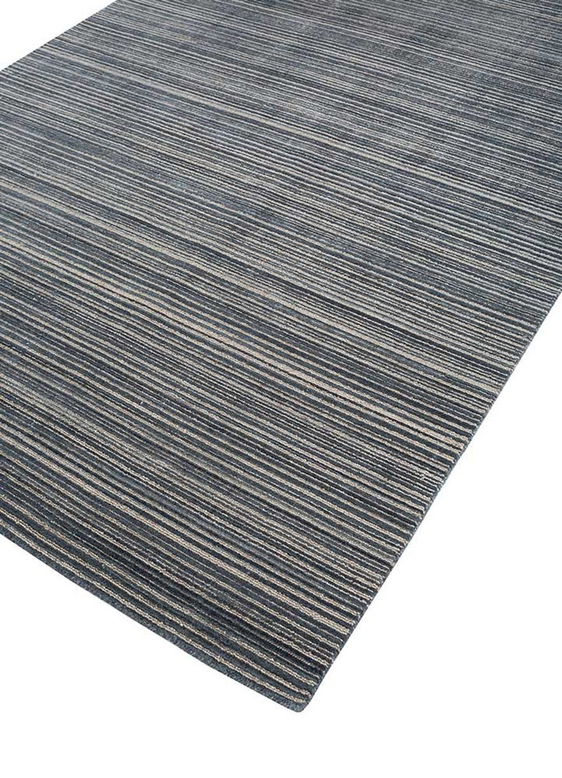 Tapete de desenhador Finnley - Designerteppich