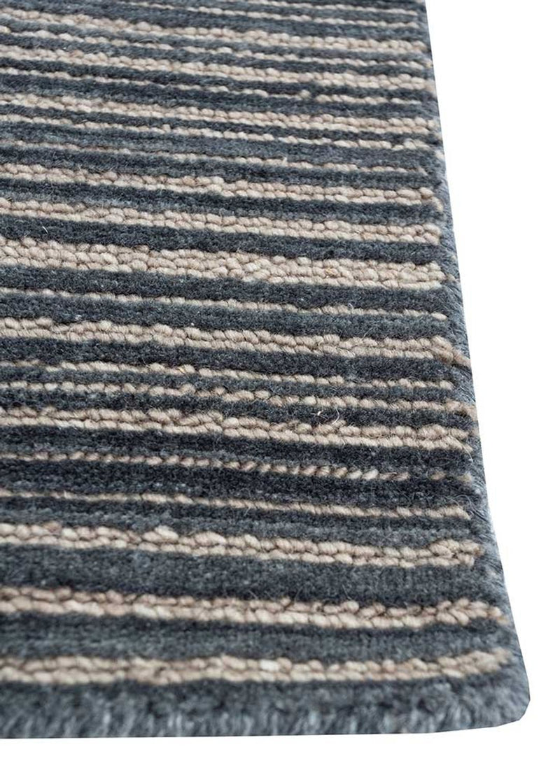 Tapete de desenhador Finnley - Designerteppich