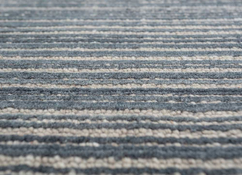 Tapete de desenhador Finnley - Designerteppich