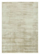 Tapete de desenhador Amos - Designerteppich