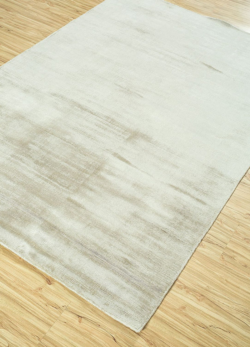 Tapete de desenhador Amos - Designerteppich
