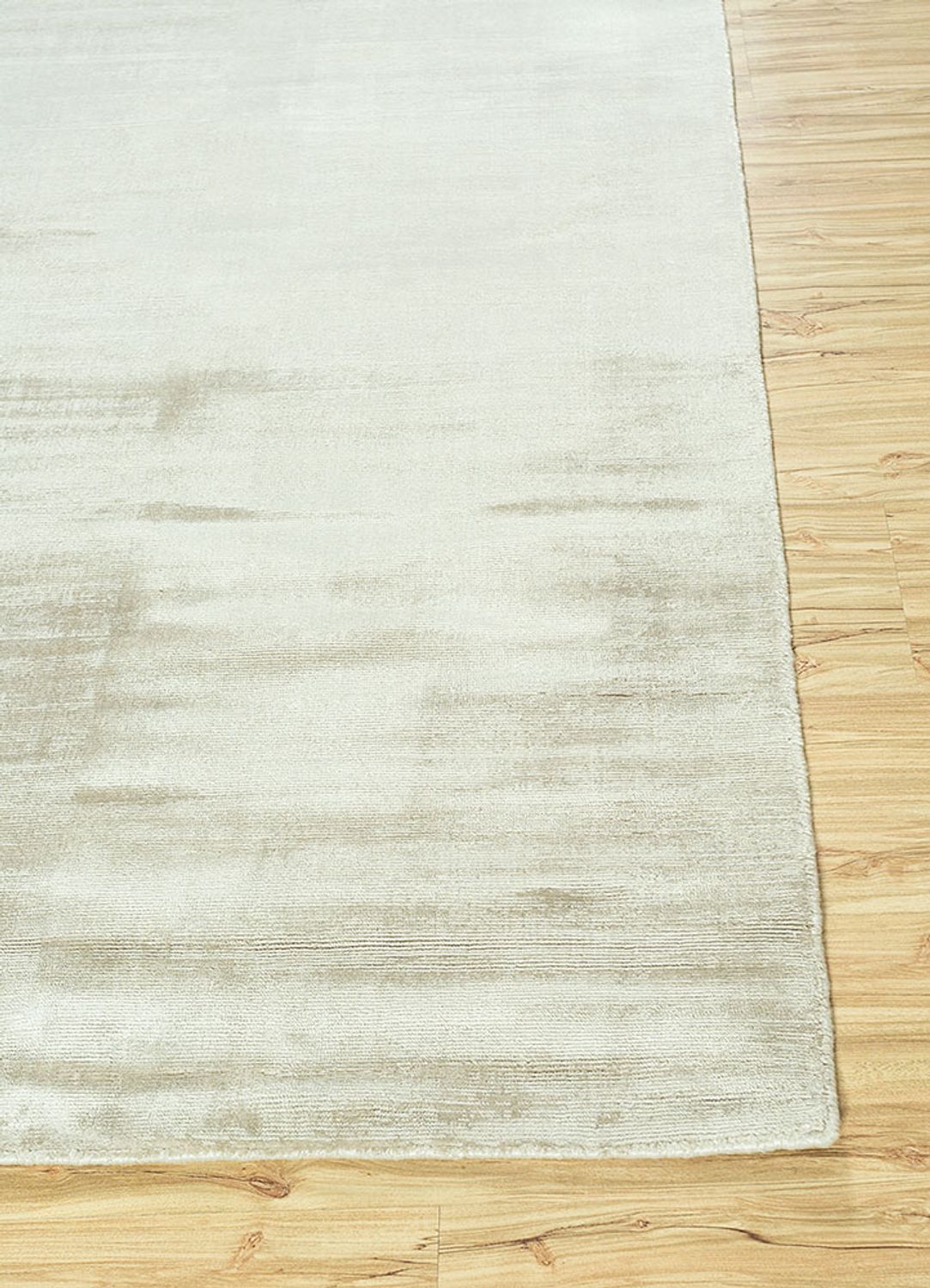 Tapete de desenhador Amos - Designerteppich
