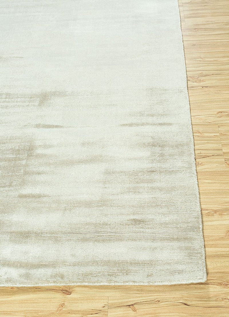 Tapete de desenhador Amos - Designerteppich