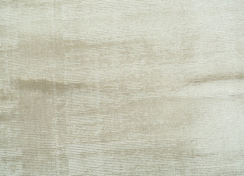 Tapete de desenhador Amos - Designerteppich