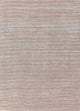 Tapete de lã 180x120cm - Tapete de lã