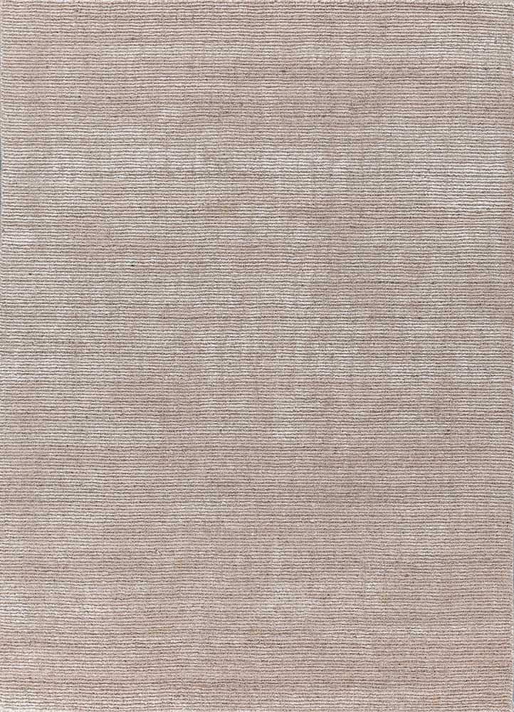 Tapete de lã 180x120cm - Tapete de lã