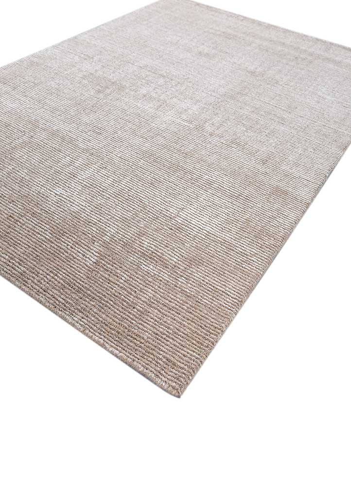Tapete de lã 180x120cm - Tapete de lã