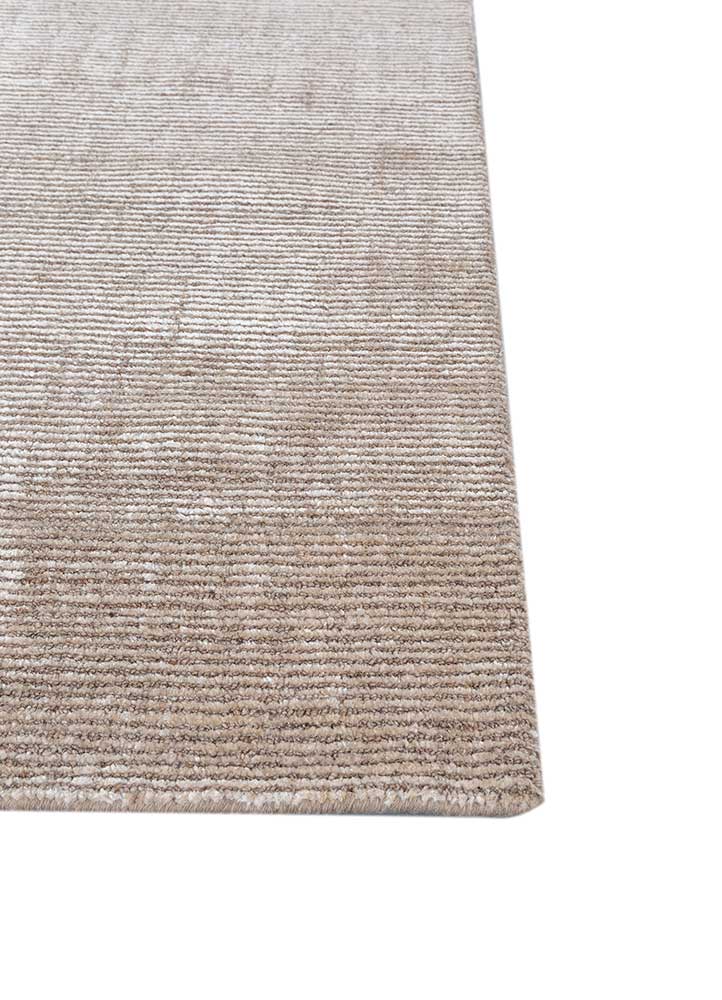 Tapete de lã 180x120cm - Tapete de lã