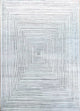 Tapete de viscose 420x300cm - Viskoseteppich