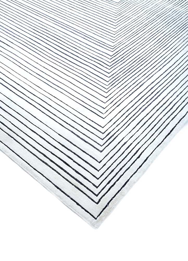 Tapete de viscose 420x300cm - Viskoseteppich