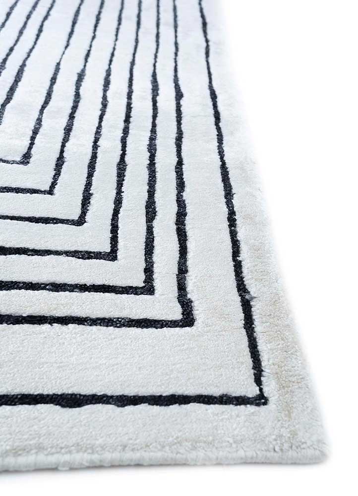 Tapete de viscose 420x300cm - Viskoseteppich