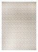 Tapete de lã 390x465cm - Tapete de lã