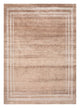 Tapete 300x240cm