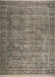 Tapete de lã 300x240cm - Tapete de lã