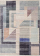 Tapete de lã 300x240cm - Tapete de lã