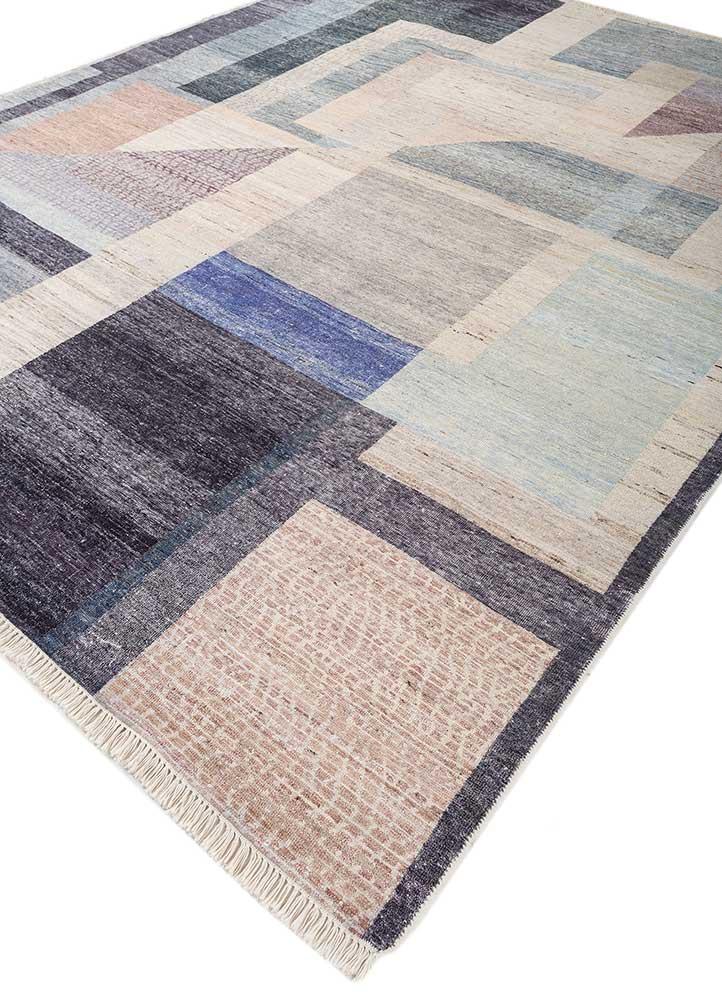 Tapete de lã 300x240cm - Tapete de lã