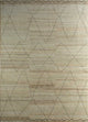 Tapete de lã 300x240cm - Tapete de lã