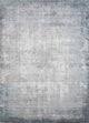 Tapete de desenhador 300x240cm - Designerteppich