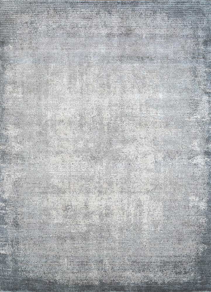 Tapete de desenhador 300x240cm - Designerteppich