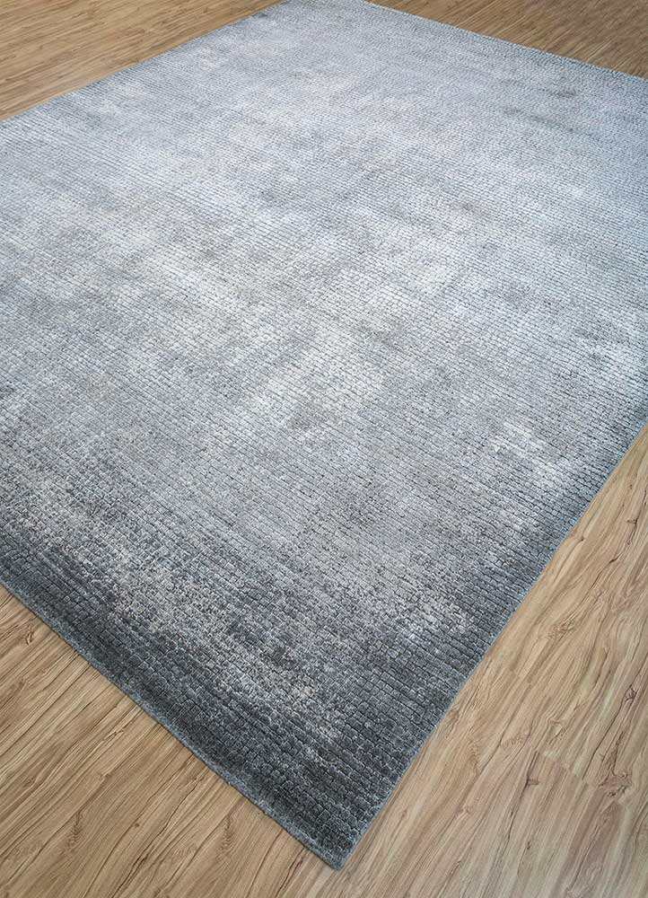 Tapete de desenhador 300x240cm - Designerteppich