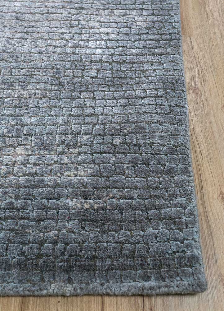 Tapete de desenhador 300x240cm - Designerteppich