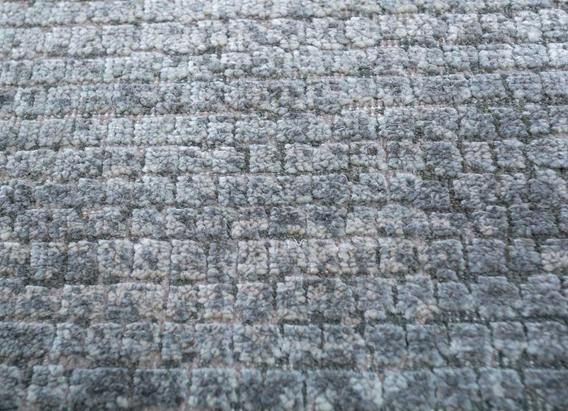 Tapete de desenhador 300x240cm - Designerteppich
